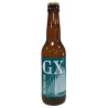 Bière de Groix Blanche 33cl