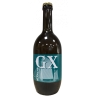 Bière de Groix Blanche 75cl