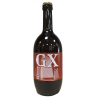 Bière de Groix Blonde 75cl