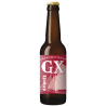 Bière de Groix Ambrée 75cl