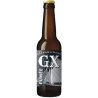 Bière de Groix Fumée 75cl