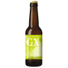 Bière de Groix IPA 75cl