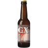 Bière de Groix Poivre 75cl
