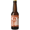 Pack de 3 Bières de Groix Blonde 3x33cl