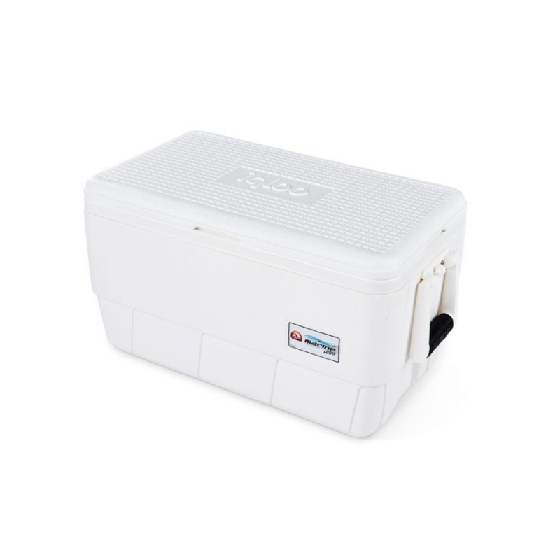 Glacière Igloo Marine Ultra