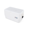 Glacière Igloo Marine Ultra