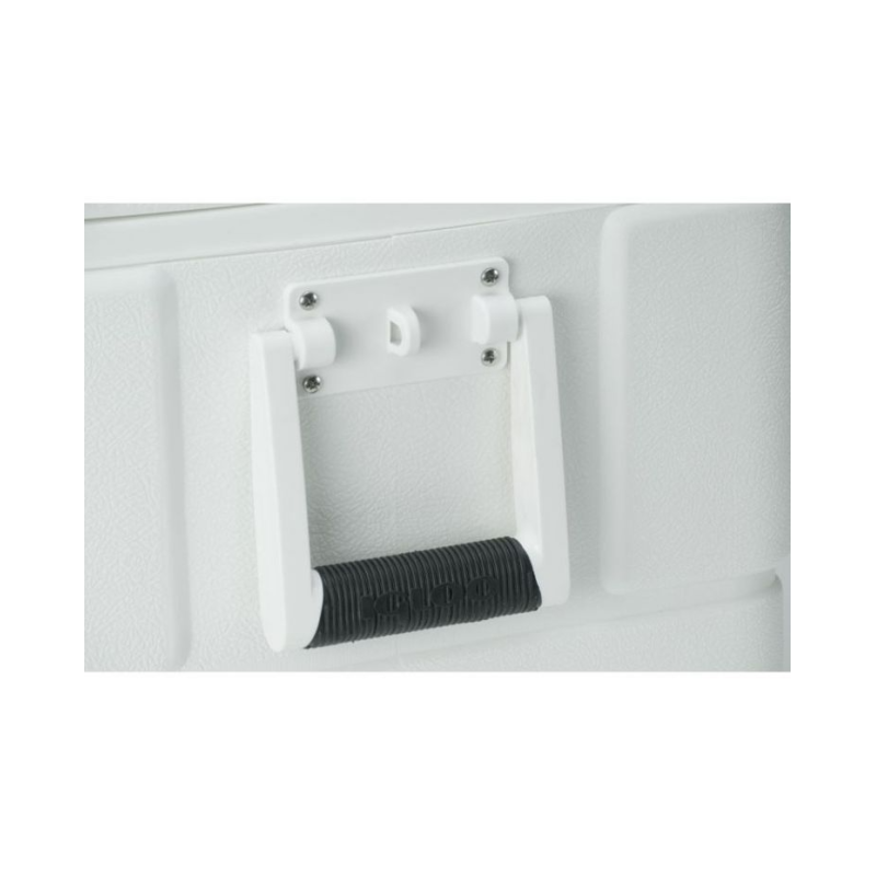 Glacière Igloo Marine Ultra – 34 L à 94 L – haute performance
