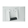 Glacière Igloo Marine Ultra – 34 L à 94 L – haute performance