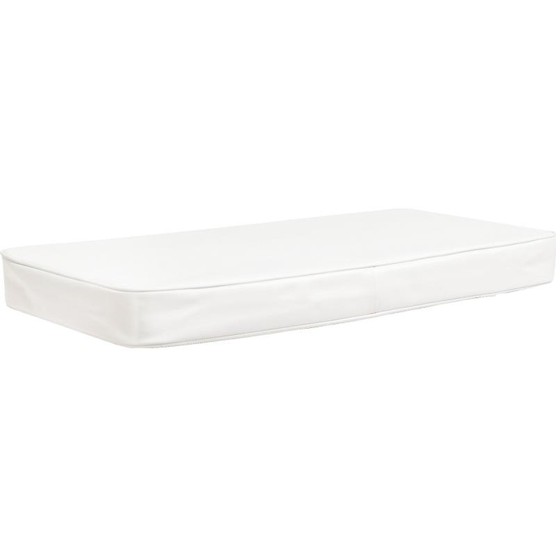 Coussins pour Glacière Igloo 68L Plastimo - Confort et Protection