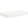 Coussins pour Glacière Igloo 68L Plastimo - Confort et Protection