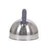 Bouilloire Inox 2L - Robuste pour Bateau