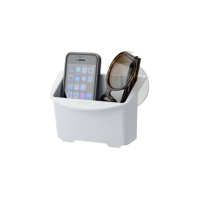 Support GPS/VHF/Tél Plastimo - Multifonction Bateau