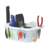 Organisateur de Cockpit Boat Mates Plastimo - Rangement Pratique pour Bateau