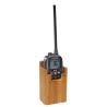Support Bambou pour VHF/GPS