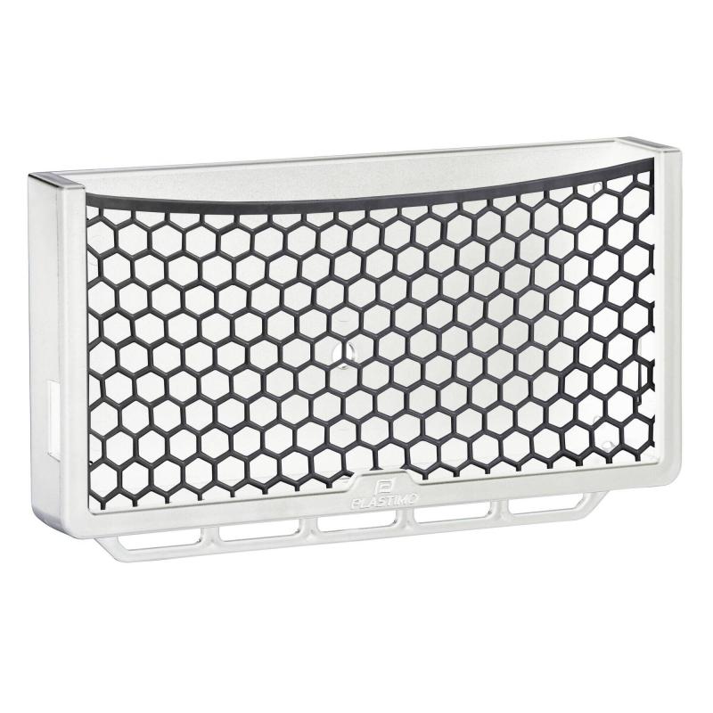 Rangement Filet  - Blanc et Noir - Petit et Grand Modèle