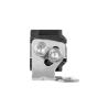 Projecteur 9 leds étanche - Brehat - étrier