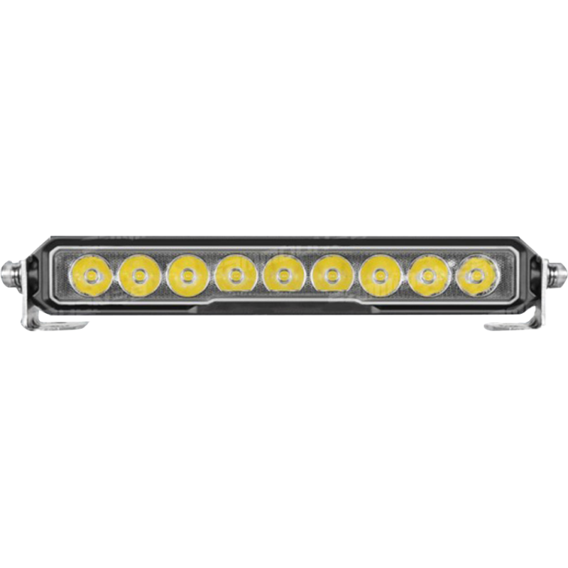 Projecteur 9 leds étanche - Brehat