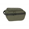 Trousse de toilette 67444 Lave green - Littomer