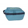 Trousse de toilette 67444 Tundra bleu - Littomer