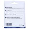 Cosses batterie en laiton