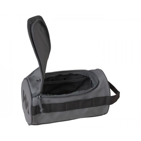 Trousse de toilette 68007 Quiet - Littomer