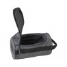 Trousse de toilette 68007 Quiet - Littomer