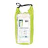 Trousse de secours « Navire de Plaisance »