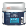 MASTIC ARMÉ V-11 VT 400g