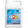 STOPSEL 1L