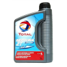 HUILE NEPTUNA 2T RACING/SUPERSPORT 1L