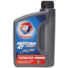 Neptuna 4T Racing/SuperSport – Huile moteur 4 temps pour performances sportives (1L)