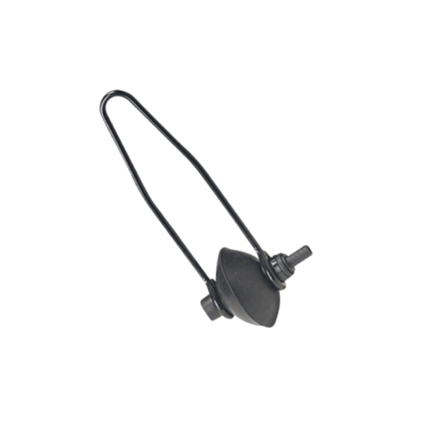 OREILLETTE DE RINCAGE PM