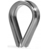 COSSE INOX AISI 316