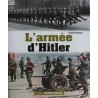 L'armée d'Hitler - MDS - Média diffusion
