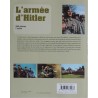 L'armée d'Hitler - MDS - Média diffusion