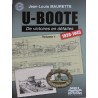 U-BOOTE De victoires en défaites