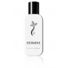 Eau de parfum Hermine (pour elle) - Escale Marine