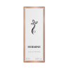 Eau de parfum Hermine (pour elle) - Escale Marine