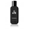 EAU DE PARFUM TRISKEL (pour lui)