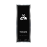 EAU DE PARFUM TRISKEL (pour lui)