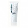 BAUME TEMPETE® CORPS (TEXTURE FONDANTE)