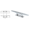 Taquet de mat inox