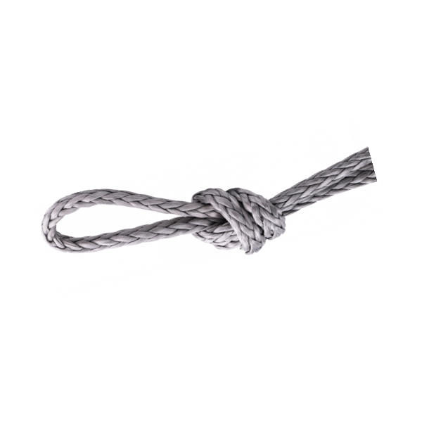 TRESSE DYNALIGHT