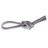 TRESSE DYNALIGHT