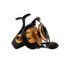 Moulinet Penn Spinfisher VI Spinning