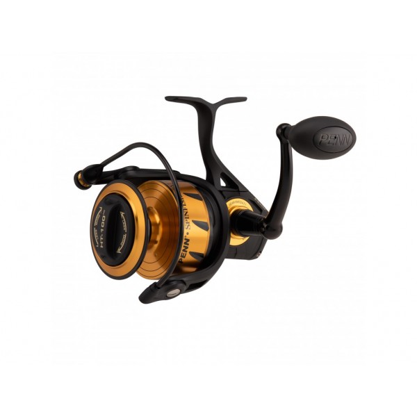 Moulinet Penn Spinfisher VI Spinning