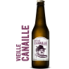 Bière vieille canaille