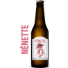 Bière Nénette