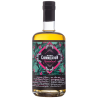 Rhum connexion trinidad