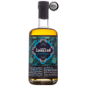 Rhum connexion Jamaïque